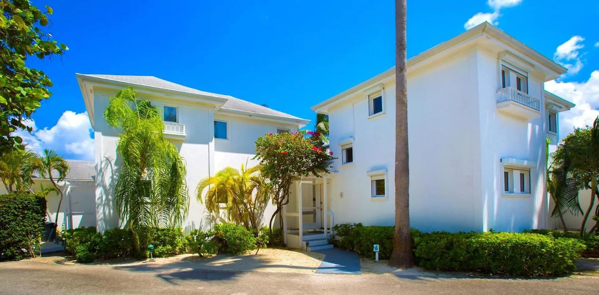 アパート Pools Of The Kai 6 - Beachfront Condo With Private Pool Atrium, Modern Kitchen, And Outdoor Grill Driftwood Village